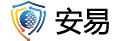 橘子加速器官网 - 橘子加速度器官方APP下载 logo